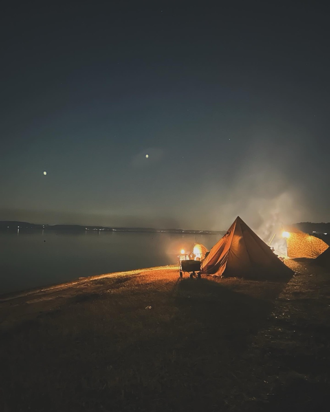 今年の秋冬にやりたいことの画像