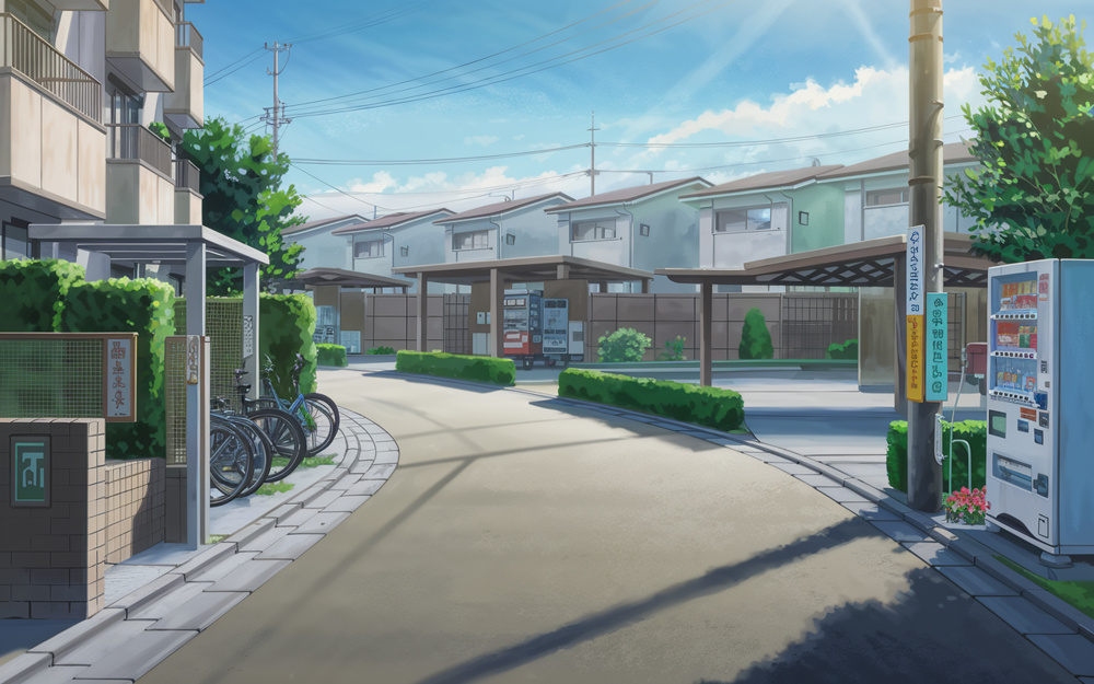富田林市の賃貸家賃はどれくらい？相場と選び方のポイントを解説の画像