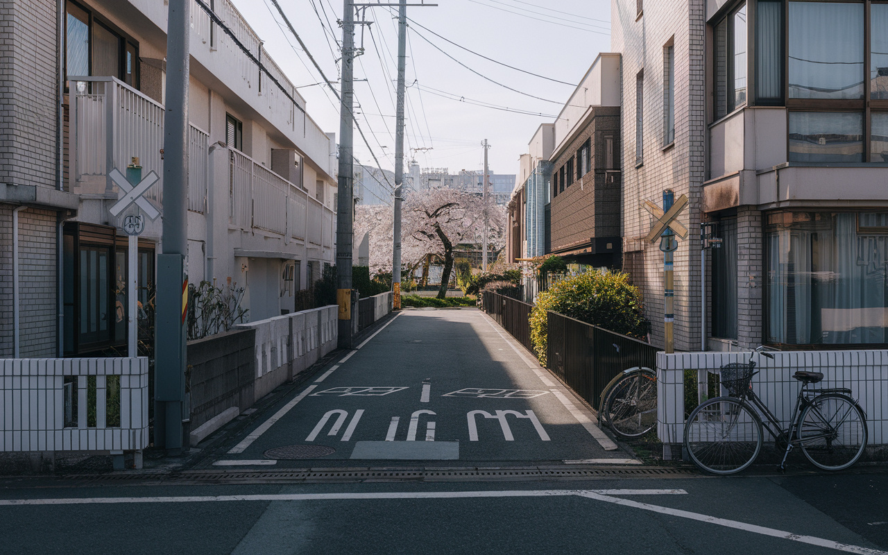 喜志駅で賃貸を探すなら家賃が安い物件は？家計にやさしい選び方も紹介の画像