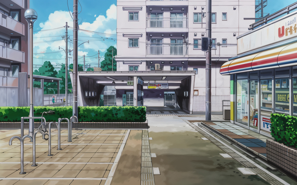 喜志駅で駅近賃貸を探すならどこが便利？選び方や家賃相場もご紹介の画像
