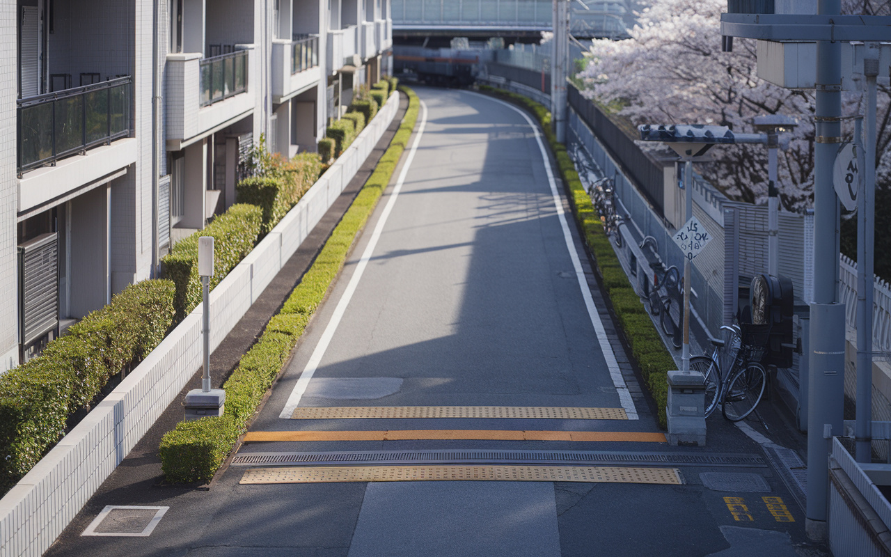 喜志駅で新社会人が賃貸を選ぶポイントは?理想の部屋探しに役立つ情報をご紹介の画像