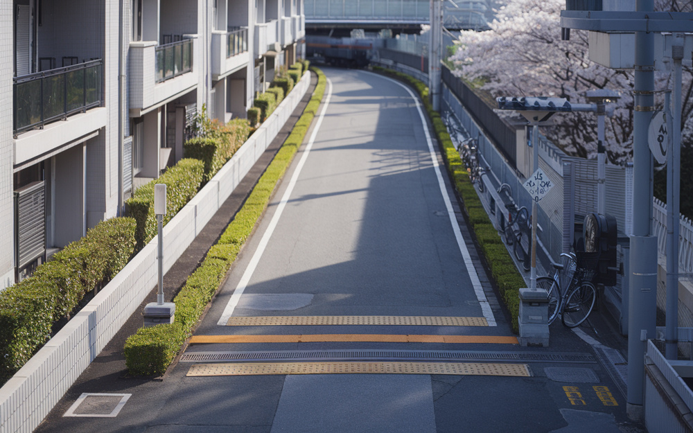 喜志駅で新社会人が賃貸を選ぶポイントは？理想の部屋探しに役立つ情報をご紹介の画像