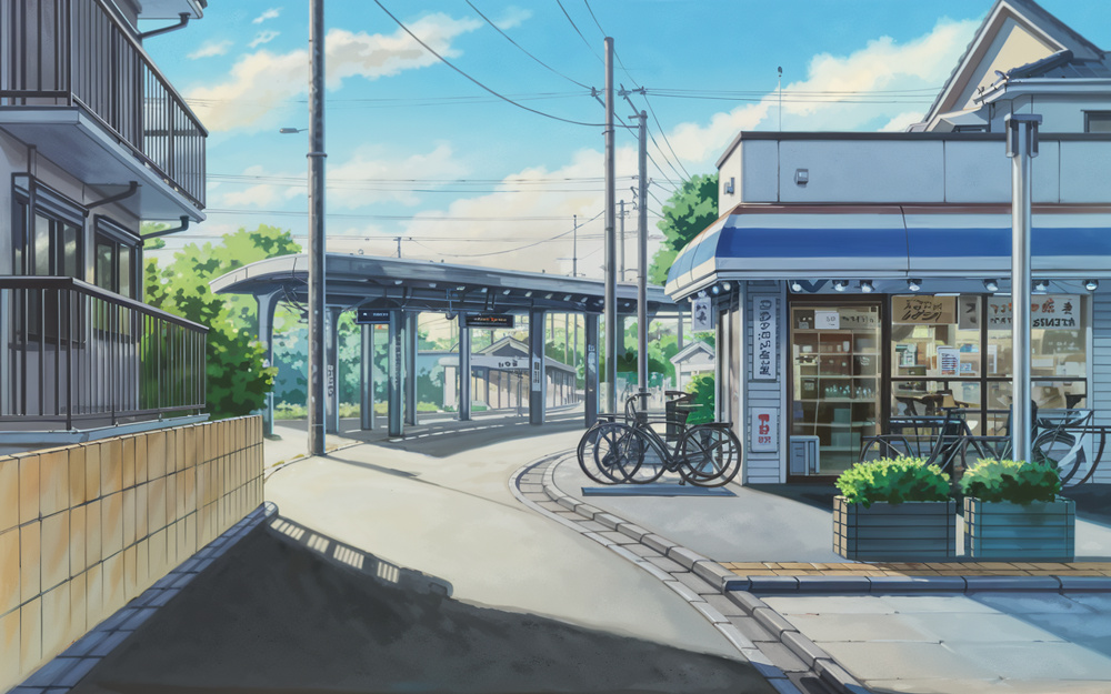 喜志駅周辺の家賃相場を知りたい方必見！1LDKの最新動向と選び方をご案内の画像