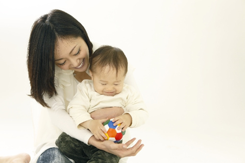 ファミリーで１ldkってどうなの 大井町 大森の賃貸や不動産ならリブリッチ