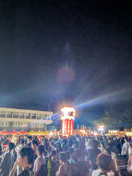 第51回 戸田ふるさと祭りの画像