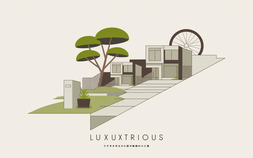 一世一代の買い物ではない住まい選びとは？住み替えが当たり前の今考えるべきポイントの画像