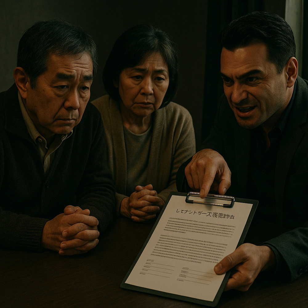 一般媒介と専任媒介の違いは？専属専任媒介も含めて特徴を解説の画像