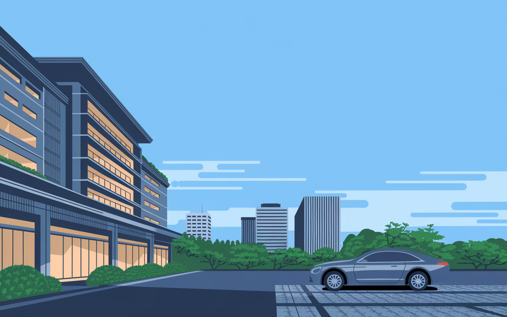 資産形成の順番はどう決めるべき？車や株の活用と節税も紹介の画像