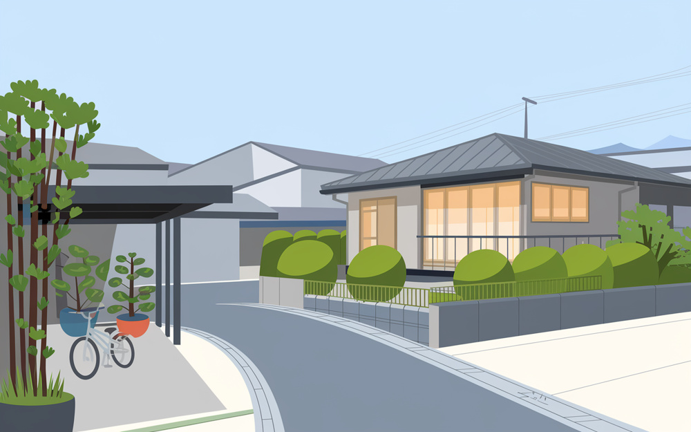 団体信用生命保険は住宅ローン利用者にお得？保険と生命保険の違いも解説の画像