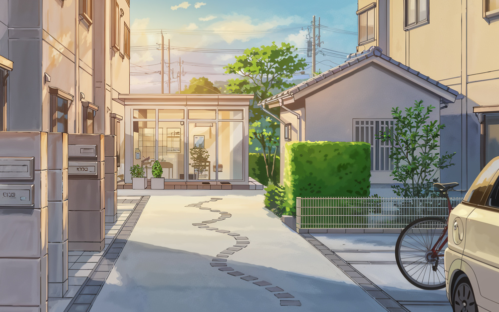 不動産売却の無料査定は福岡でどう活用する？相場価格や即金化の方法もご紹介の画像