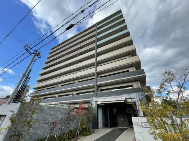 ☆岡山エリア☆おすすめ物件紹介の画像