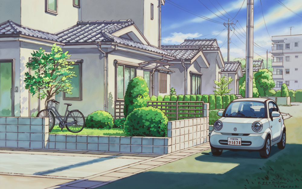 住宅ローン控除の福岡での利用方法は？確定申告や控除上限も解説の画像