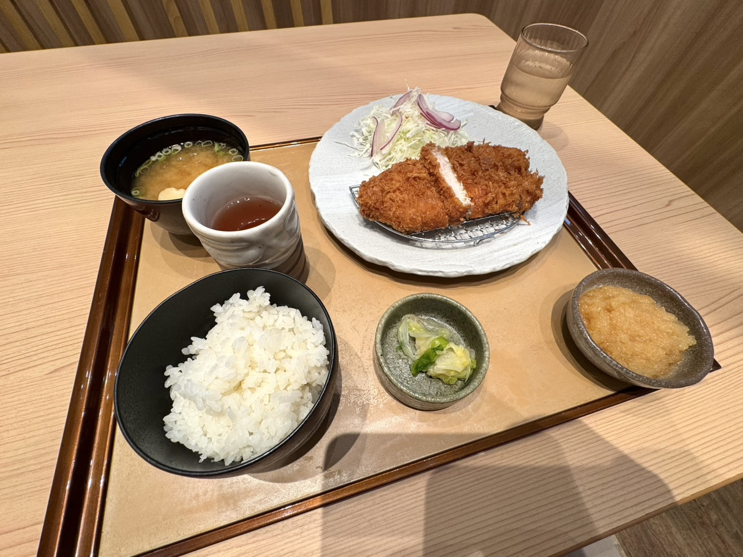 つづるや！！の画像