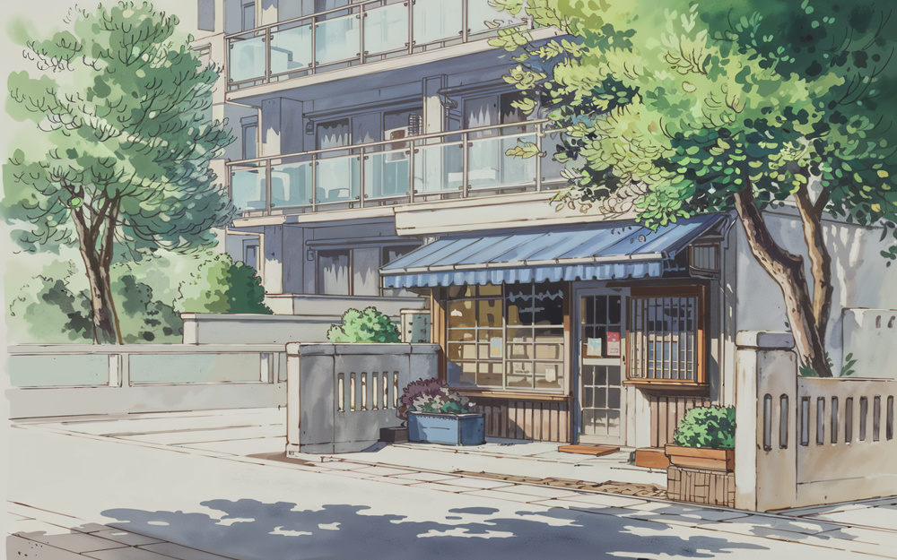 福岡の暮らしやすさはどこにある？移住や人気エリア補助金情報も紹介の画像