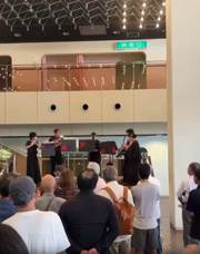 海神交響楽団　第4回演奏会の画像