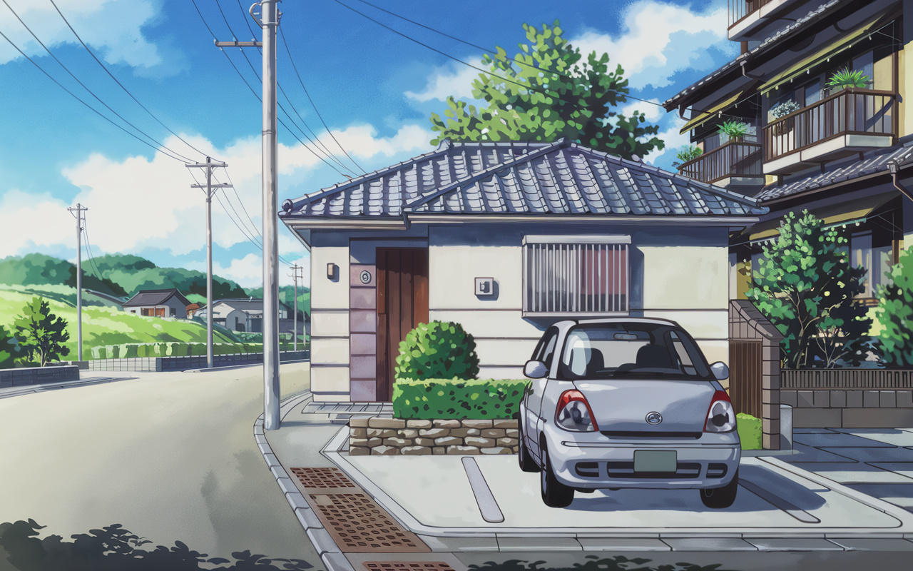 岡山県の住宅購入を考えるシングルマザー必見！支援制度や相談窓口の活用法も紹介の画像