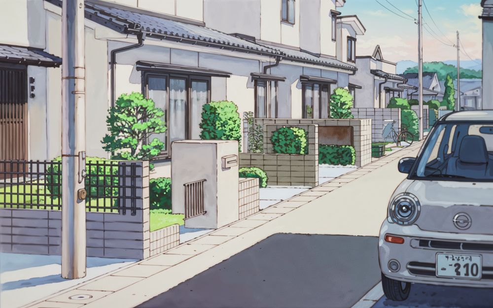 岡山で住宅購入を検討中の方必見！ペアローン体験談と活用法をご紹介の画像