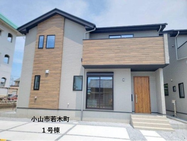 9/6(土)9/7(日)オープンハウス開催♪の画像