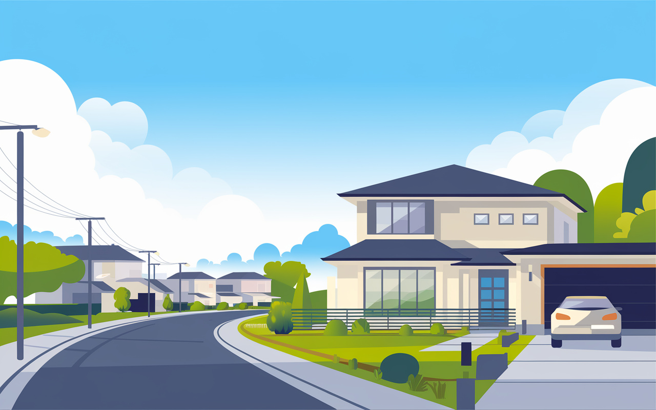 柏市で中古住宅を選ぶときのポイントは？選び方のコツや注意点も解説の画像