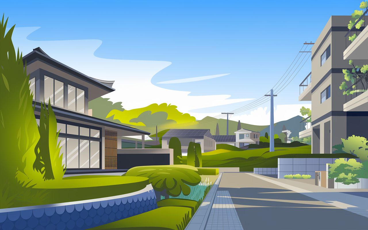 柏市で不動産を高く売却するコツは？価格戦略や準備で差をつける方法も解説の画像