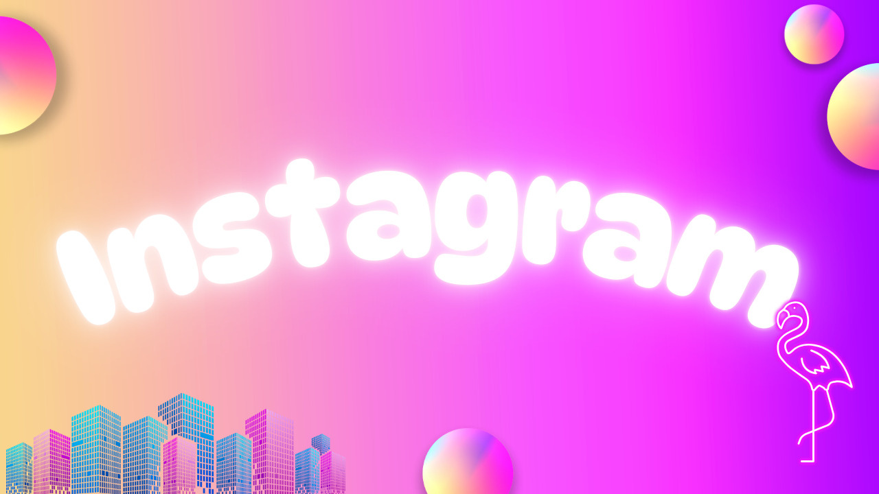 郡山市の住宅を探すなら！公式Instagramで最新情報をチェックの画像