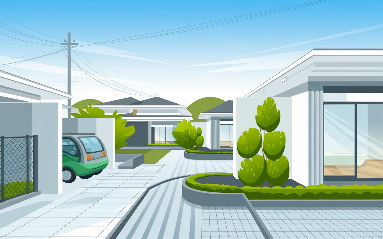 柏市で水回りリフォームが人気の理由は？最新設備の特徴や費用も解説の画像