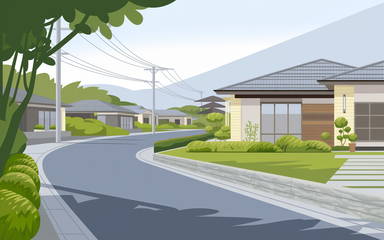 柏市で不動産を早期売却したい方必見！早く売るための流れと注意点を紹介の画像