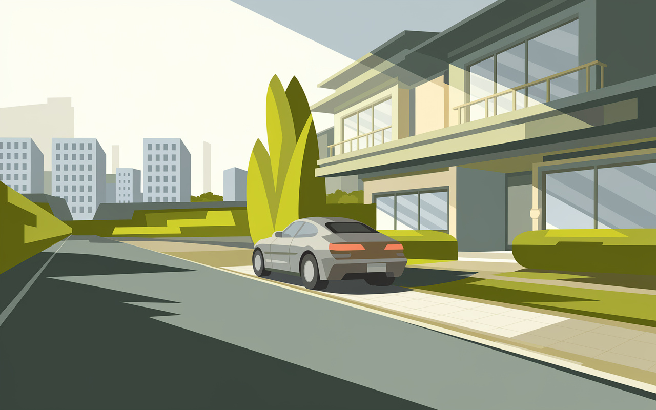 柏市で不動産売却の時期はいつが良い？選び方や判断基準を詳しく解説の画像