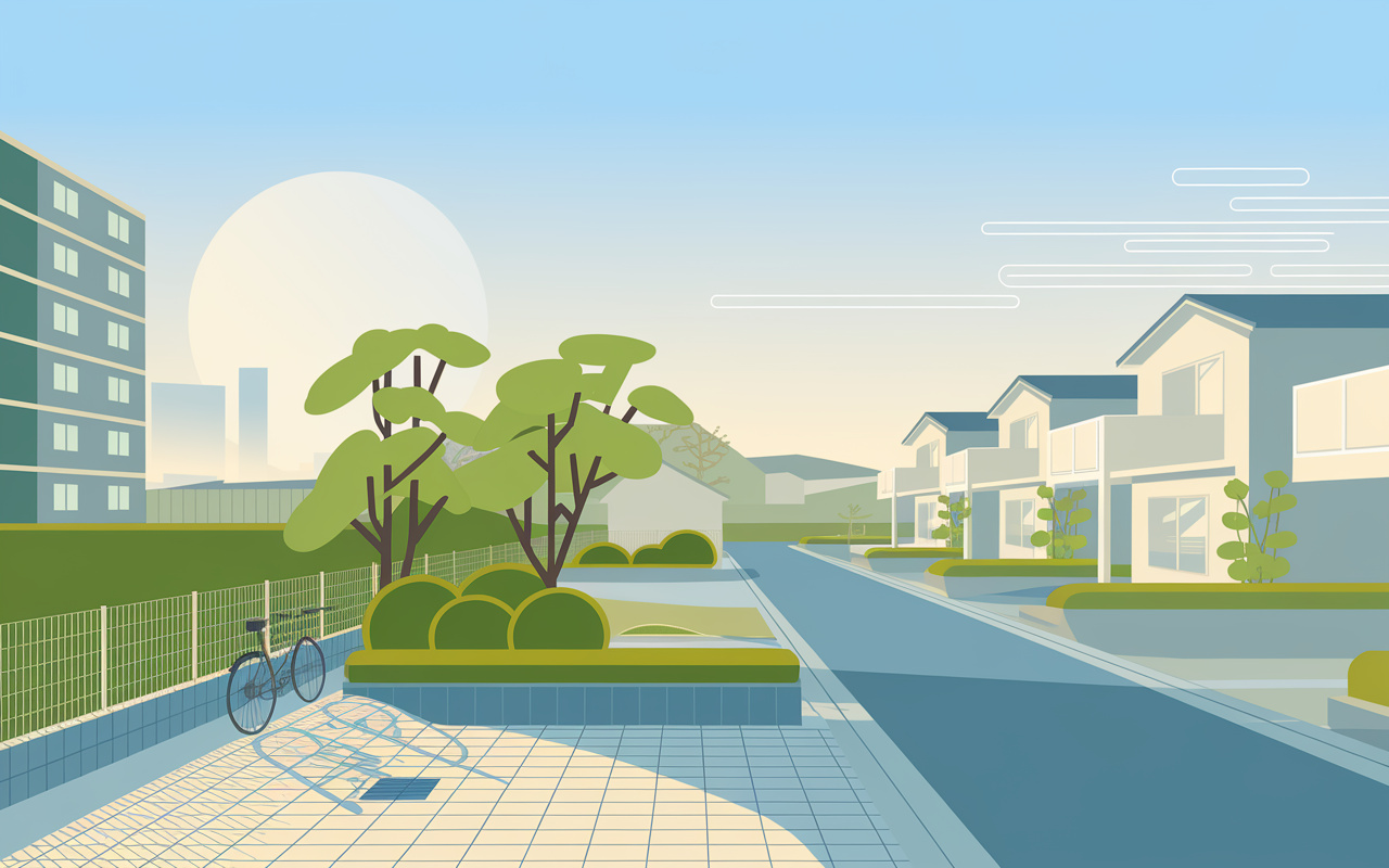 柏市で内装リフォームを成功させるポイントは？費用や制度も知って安心計画の画像