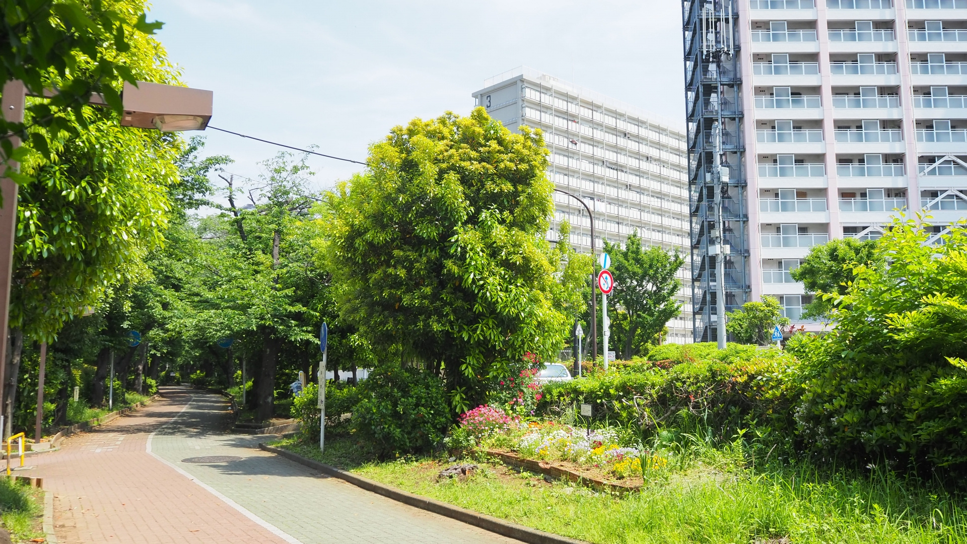 【南砂町駅】の賃貸相場はどのくらい？住みやすさや特徴も紹介！の画像