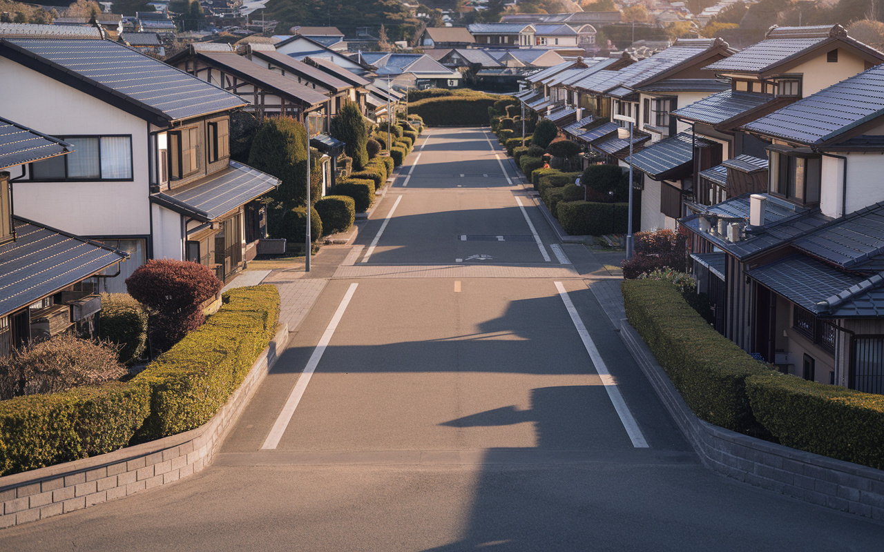 住宅ローン滞納後は強制執行につながる？払えない場合の流れと対応策をご紹介の画像