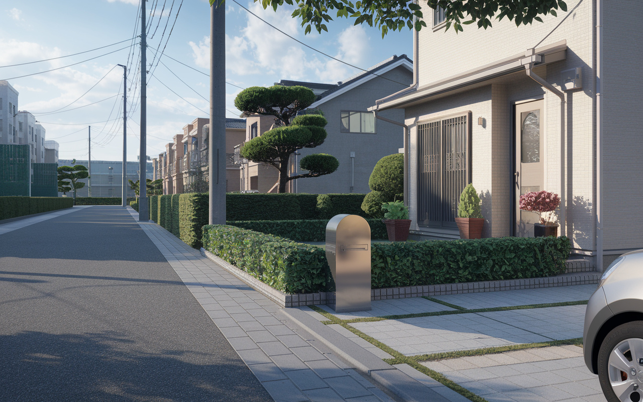 【2025年】離婚による住宅売却の流れはどう進める？手順を簡単にご紹介！の画像