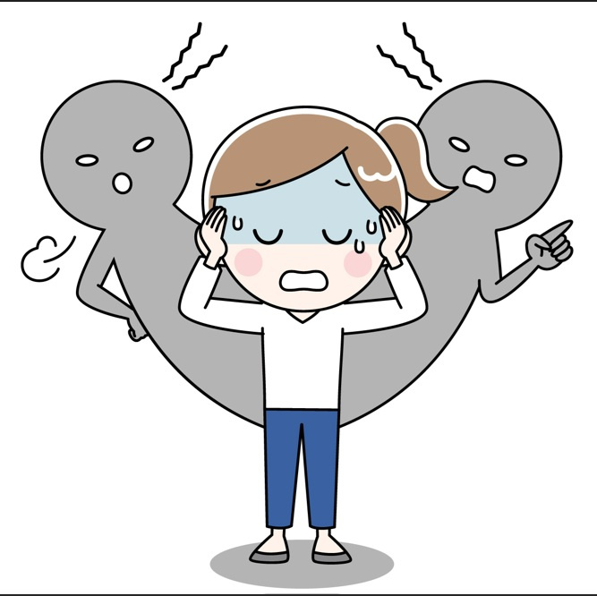 管理委託先の選び方の画像