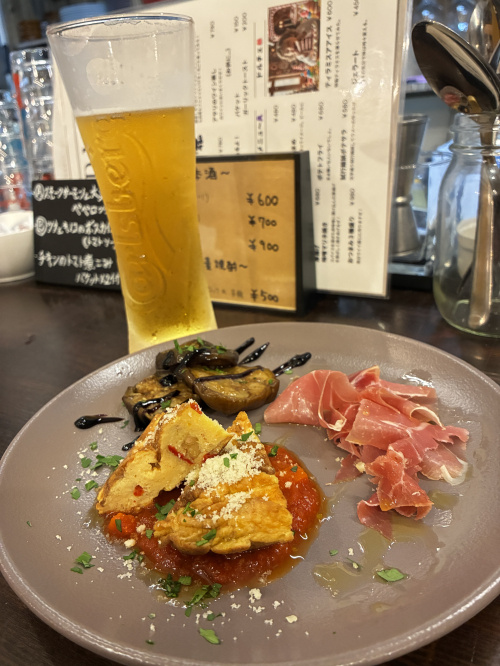 台風の季節の画像