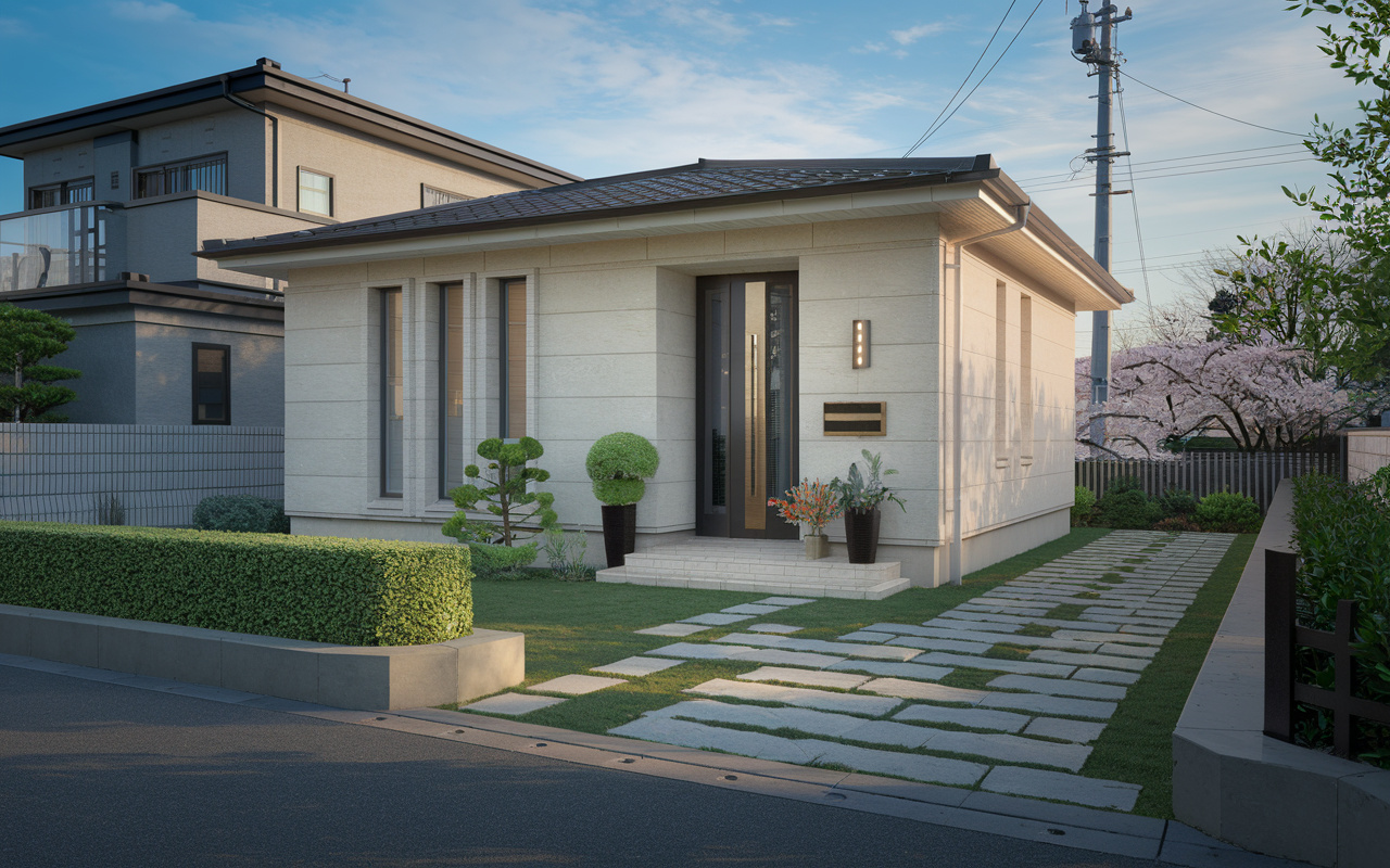 家の売却査定で大切な注意点は？事前準備でトラブル防止の画像