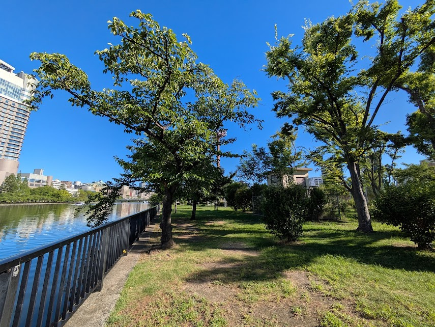 吹田市で人気エリアはどこ？ランキング上位の特徴と選び方を紹介の画像