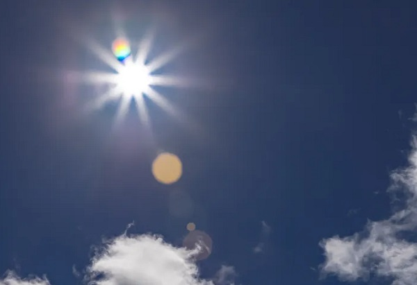 大阪の不動産会社を選ぶポイントは？選び方のコツや確認すべき点を解説の画像