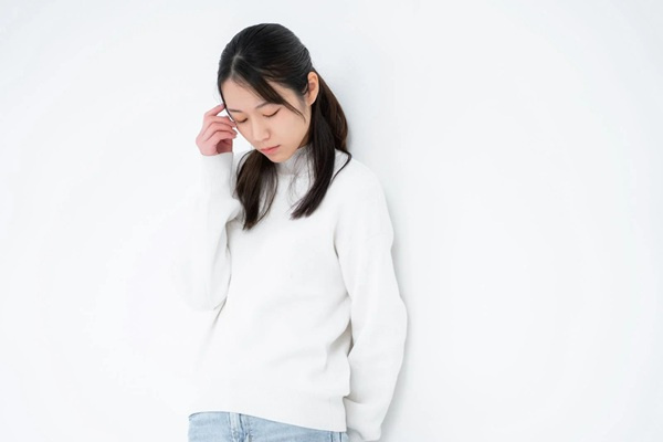 共有名義人が行方不明になった時の相続手続きは？登記の進め方や利用できる制度も解説の画像