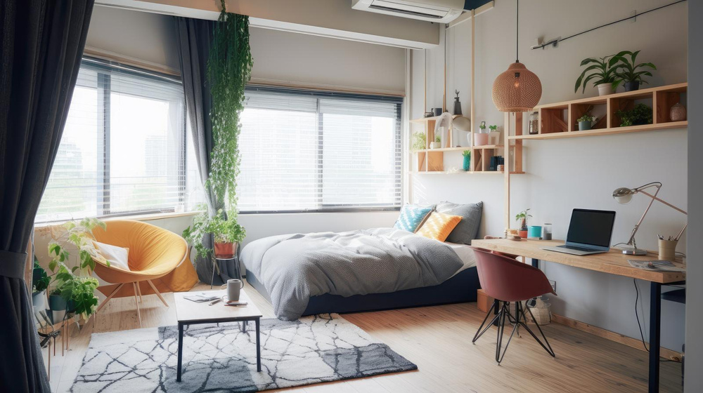 建売を買う方がお得か気になる方へ！土地を買って家を建てる費用差や安く建てる方法も解説の画像