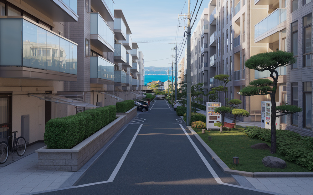 福岡市東区で中古マンションの資産価値を知るには？購入前の判断ポイントも紹介の画像