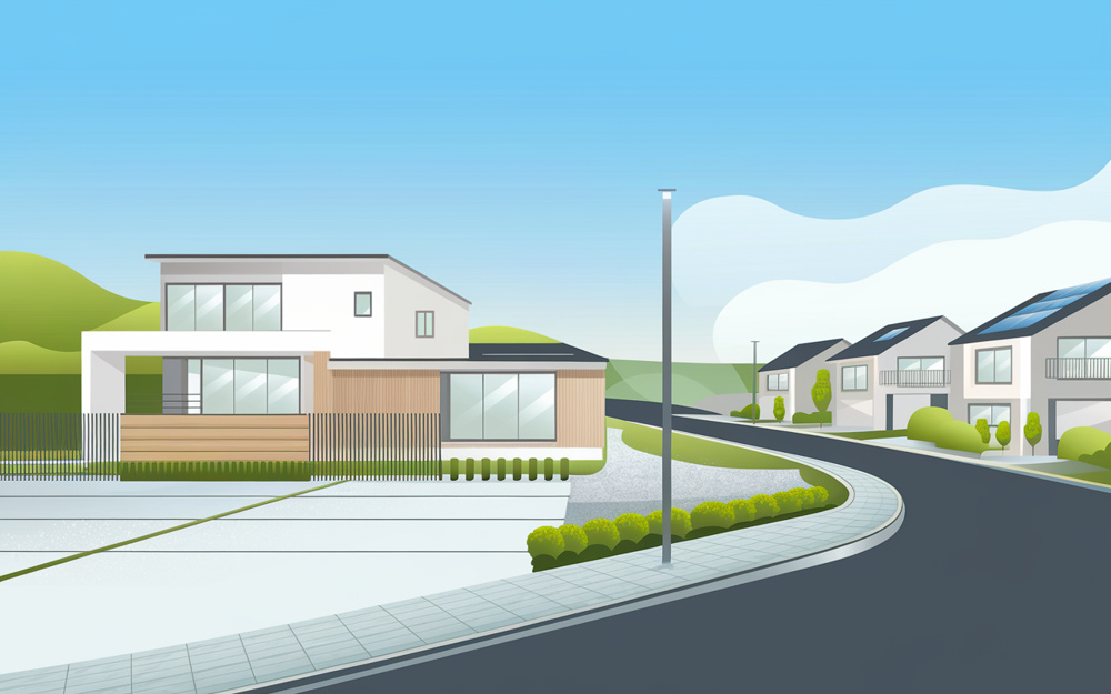 福岡市東区の新築住宅価格はどうなっている？費用や相場を知りたい方へおすすめの画像