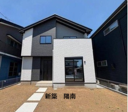 9/6（土）9/7（日）オープンハウス開催♪の画像