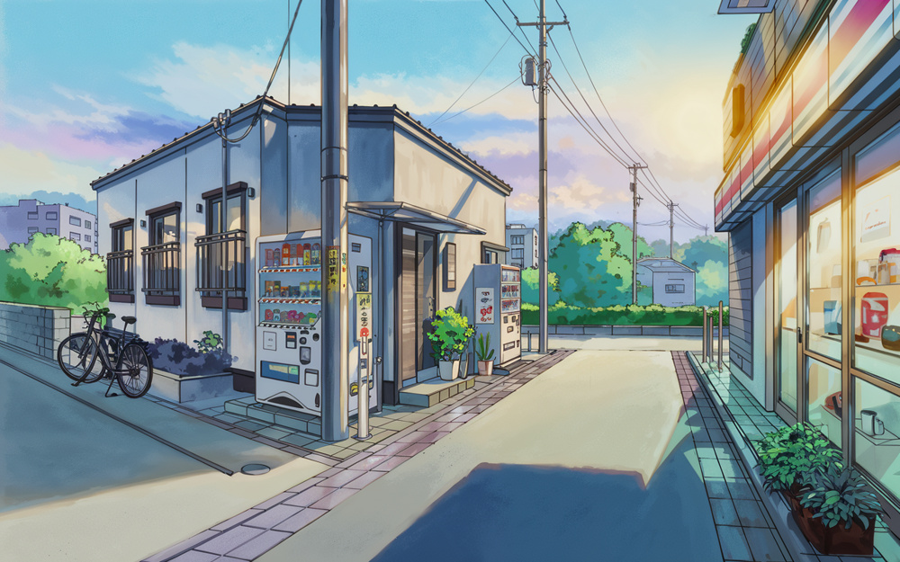 単身で部屋探しを始める人必見！コツや注意点をわかりやすく紹介の画像