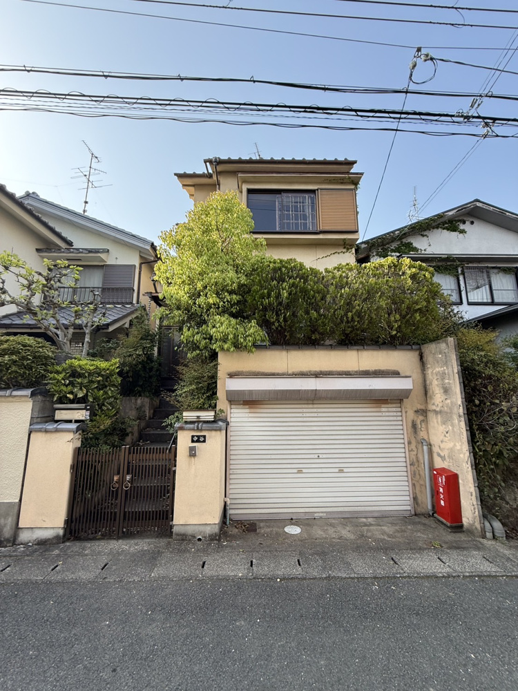 販売活動開始！！の画像