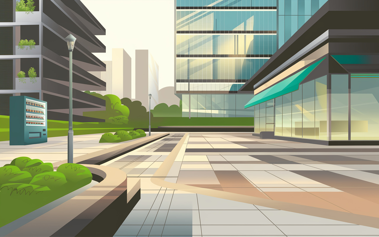 外出先で台風や地震にあったときの心得は？行動の仕方や家族との連絡方法も紹介の画像