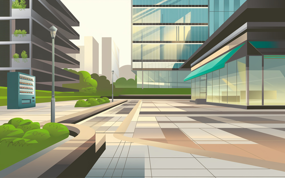 外出先で台風や地震にあったときの心得は？行動の仕方や家族との連絡方法も紹介の画像