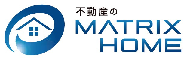 新会社設立のお知らせの画像