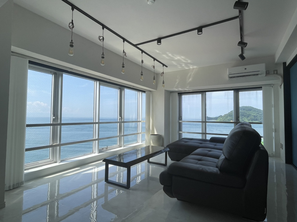 新規物件のお知らせの画像