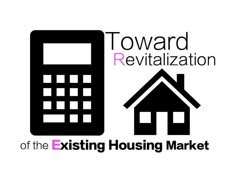 中古市場の活性化に向け政府の次なる一手とは⁉︎の画像