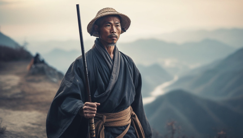 Vol.136  「昔の建売」とはもう違う！bakaに出来ない今時の家の画像